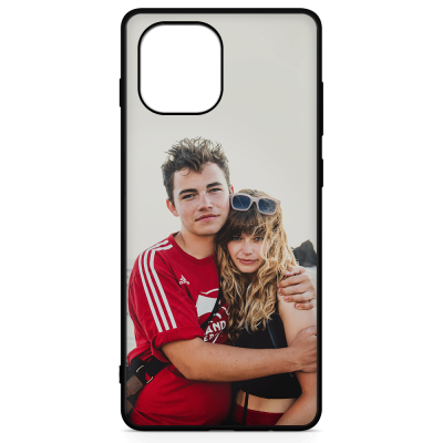 Xiaomi Redmi A2 Personalised Phone Case